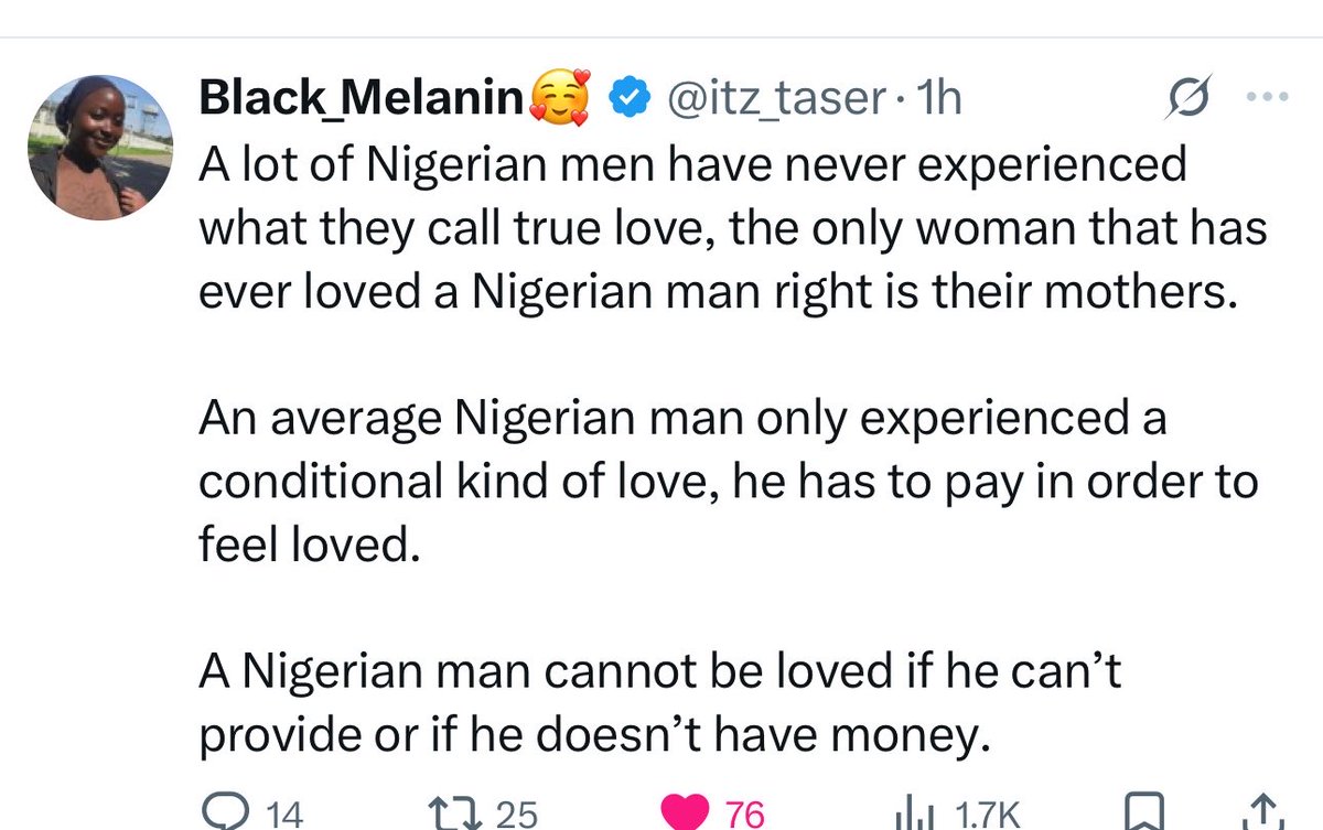 Keneto Riches tweet media