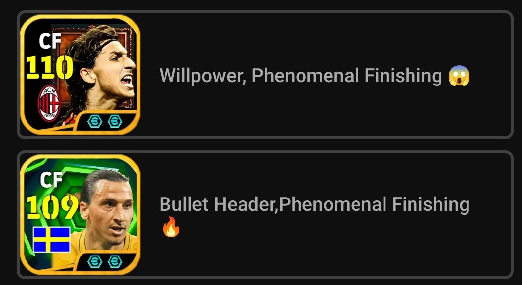 EPES ⚽ tweet media