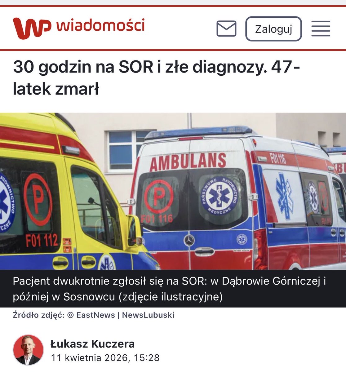 BARTOSZ tweet media