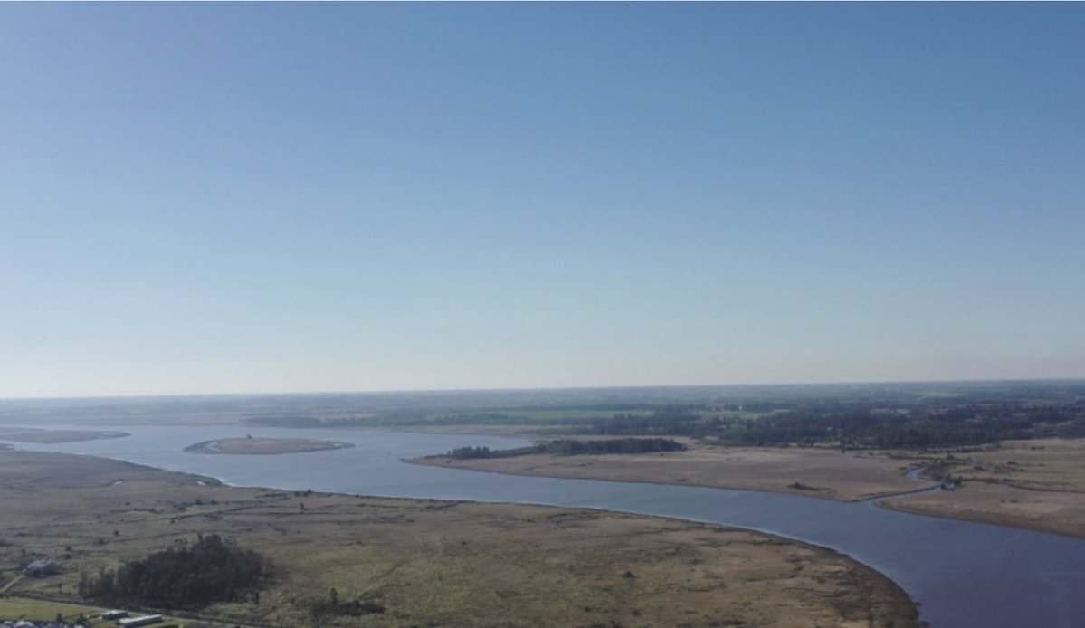 Martin Fitzek tweet media