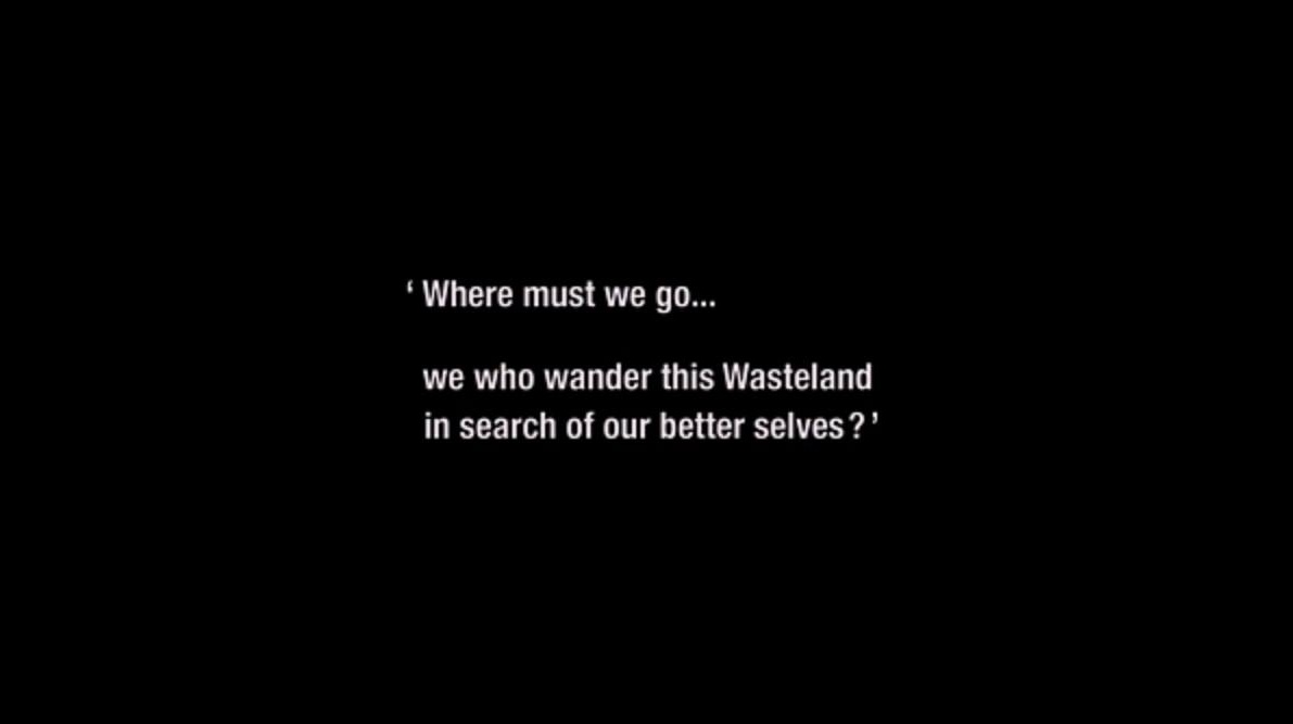 wasteland tweet media