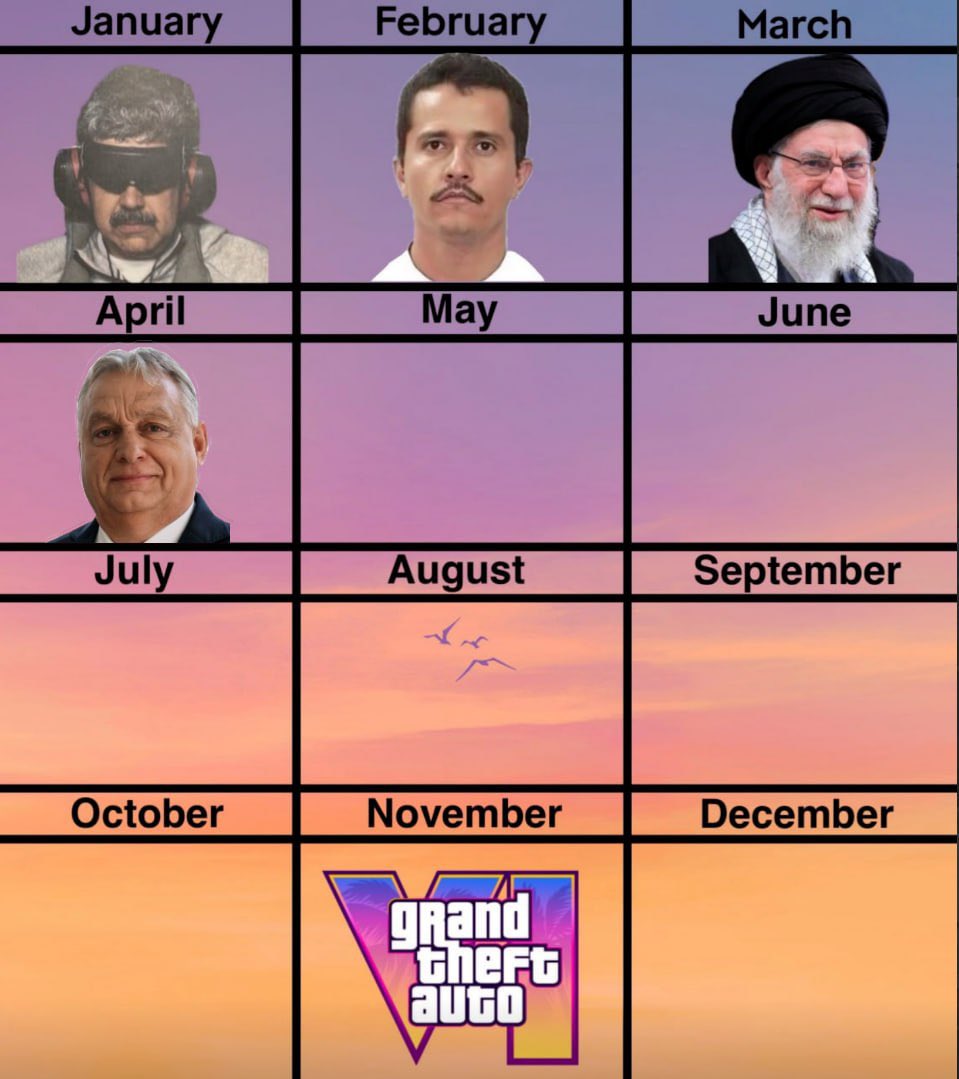 Maks_Nike 🇺🇦 tweet media