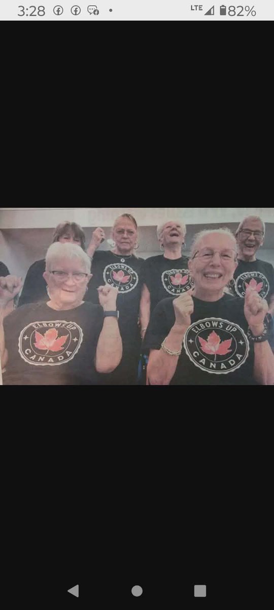 🇨🇦🇮🇹Taxpayer🇨🇦 tweet media