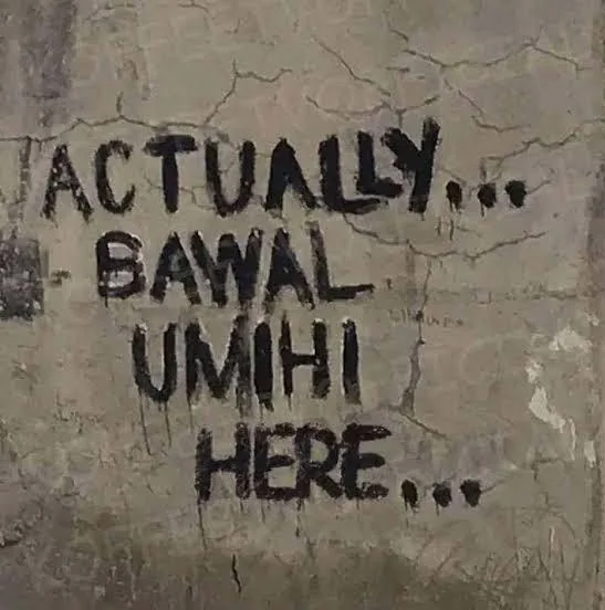 Anna Quintana Pablo tweet media