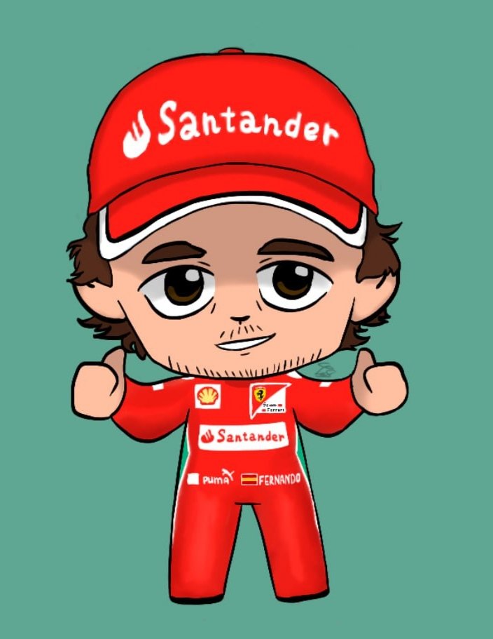 Shpadek¹¹ tweet media