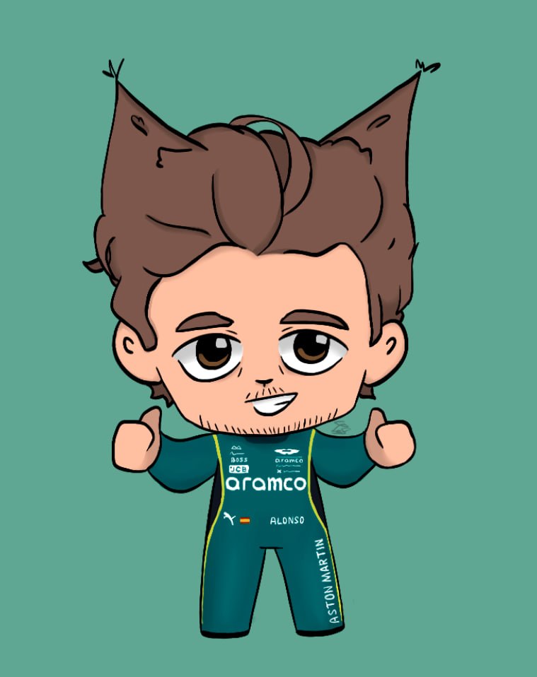 Shpadek¹¹ tweet media