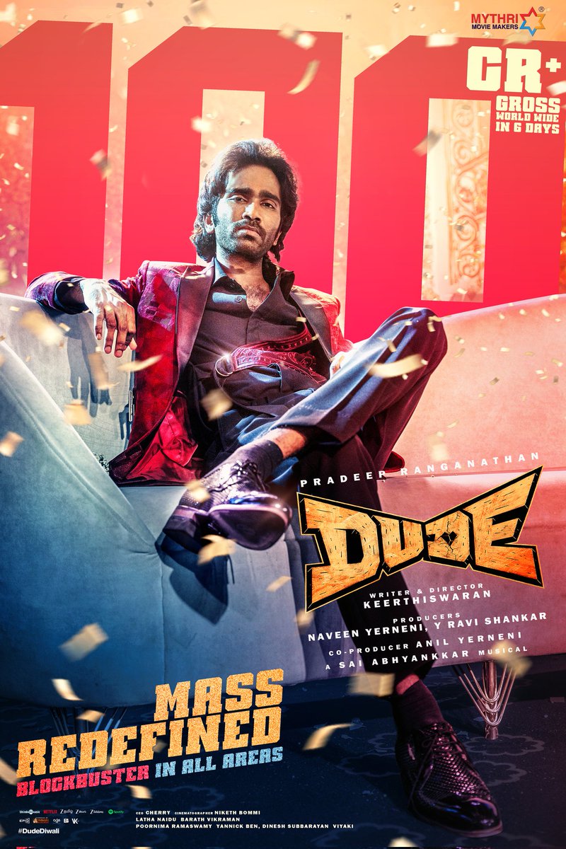 Jaeyyyyyyy tweet media