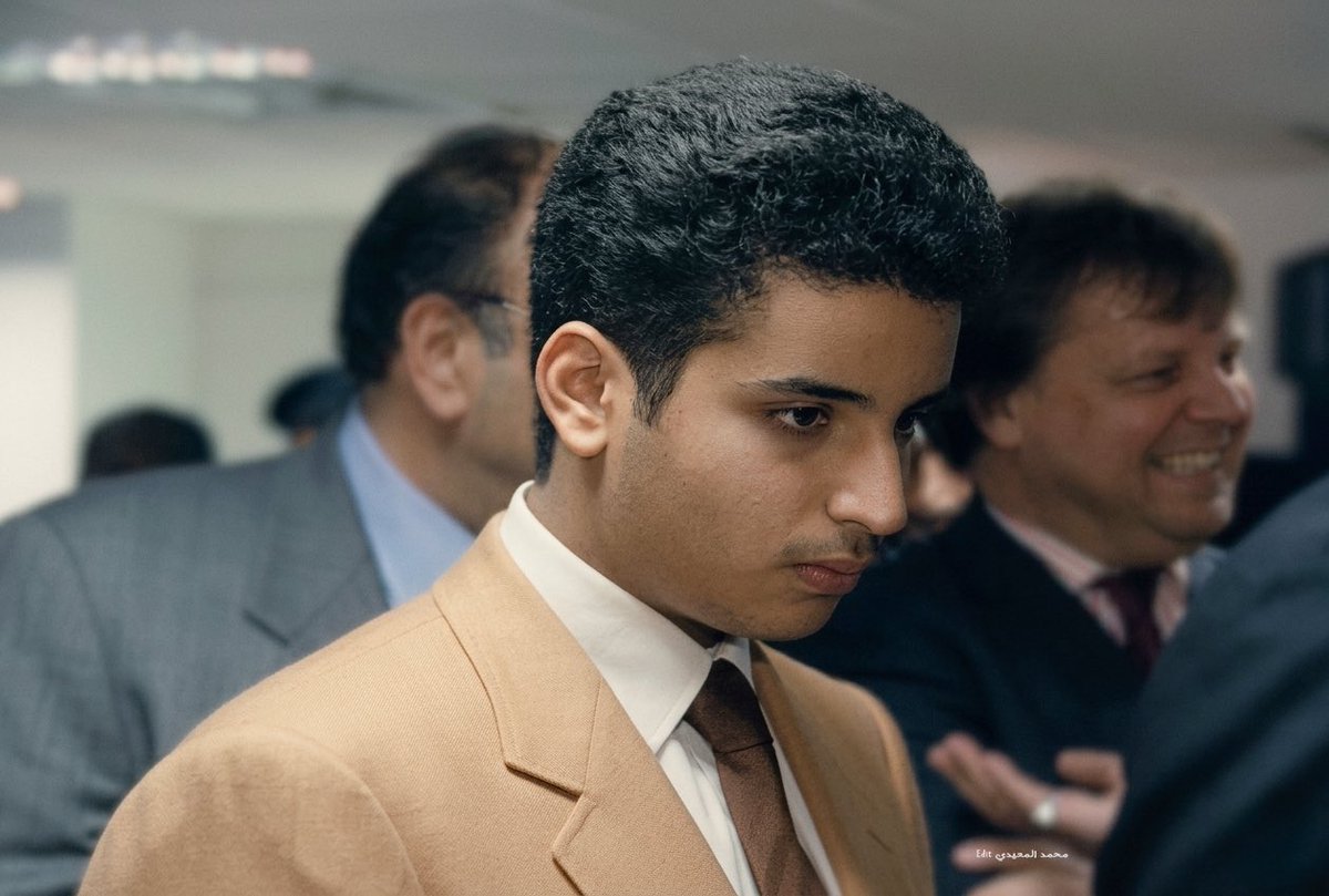 أرض الذكريات tweet media