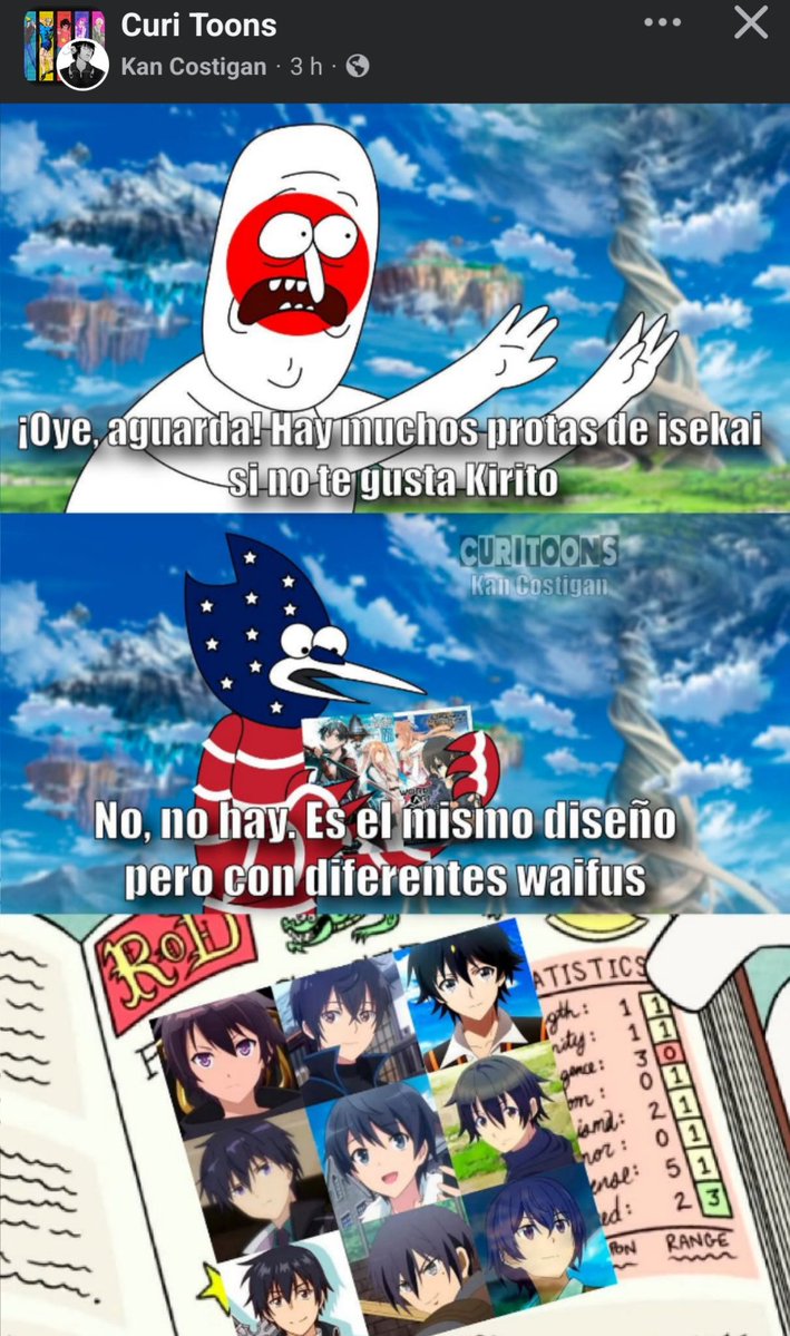 Kim Hellaway tweet media