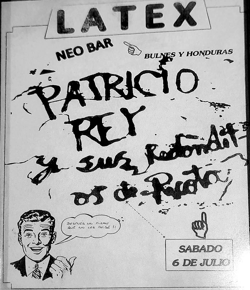 Federica 🇦🇷 tweet media