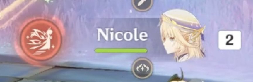 khiluma's tweet image. Oooh let’s add a golden gradient for #fun