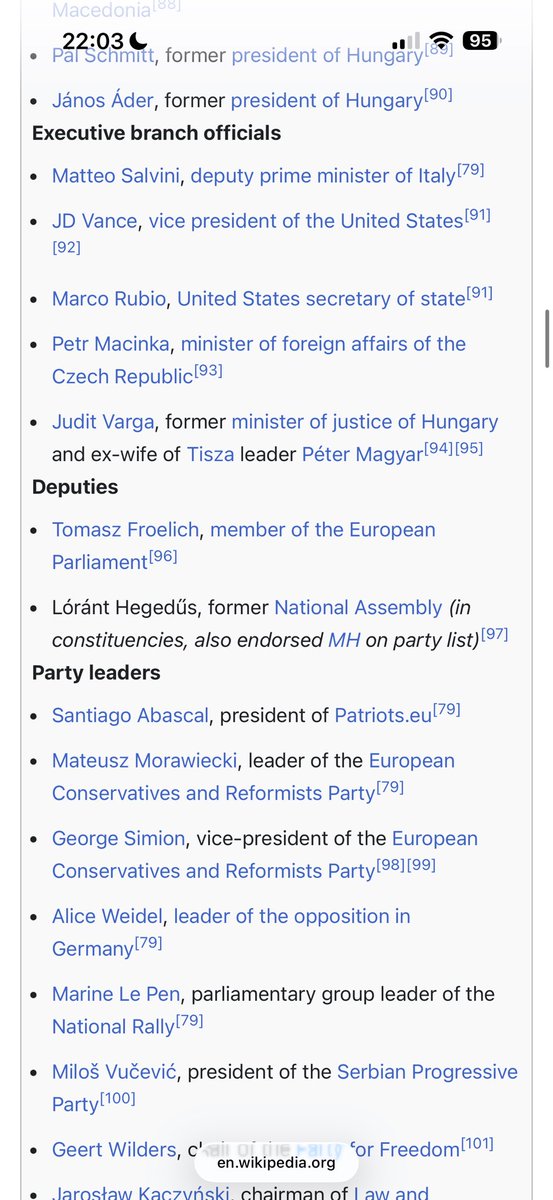 socialist-svanen tweet media