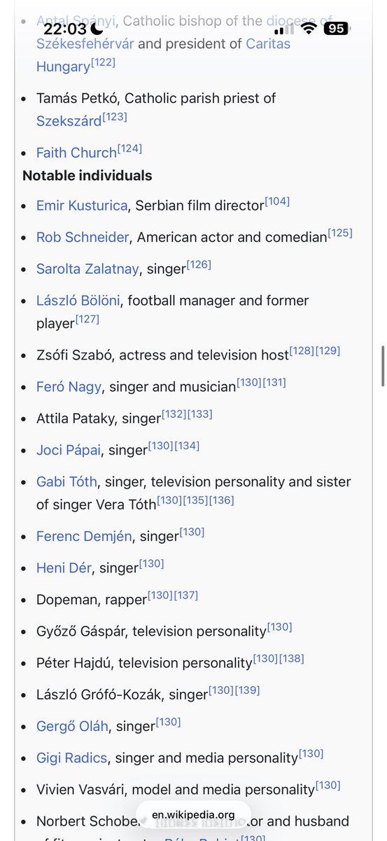 socialist-svanen tweet media