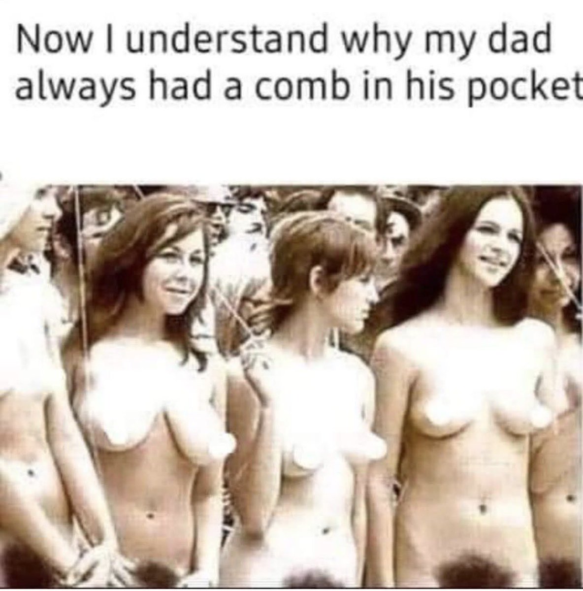 Prairie Putz (@putzisbackbaby) on Twitter photo 