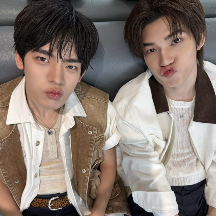 ۫ ֪ ິ keane🐾 `` | dwy & luat^ tweet media