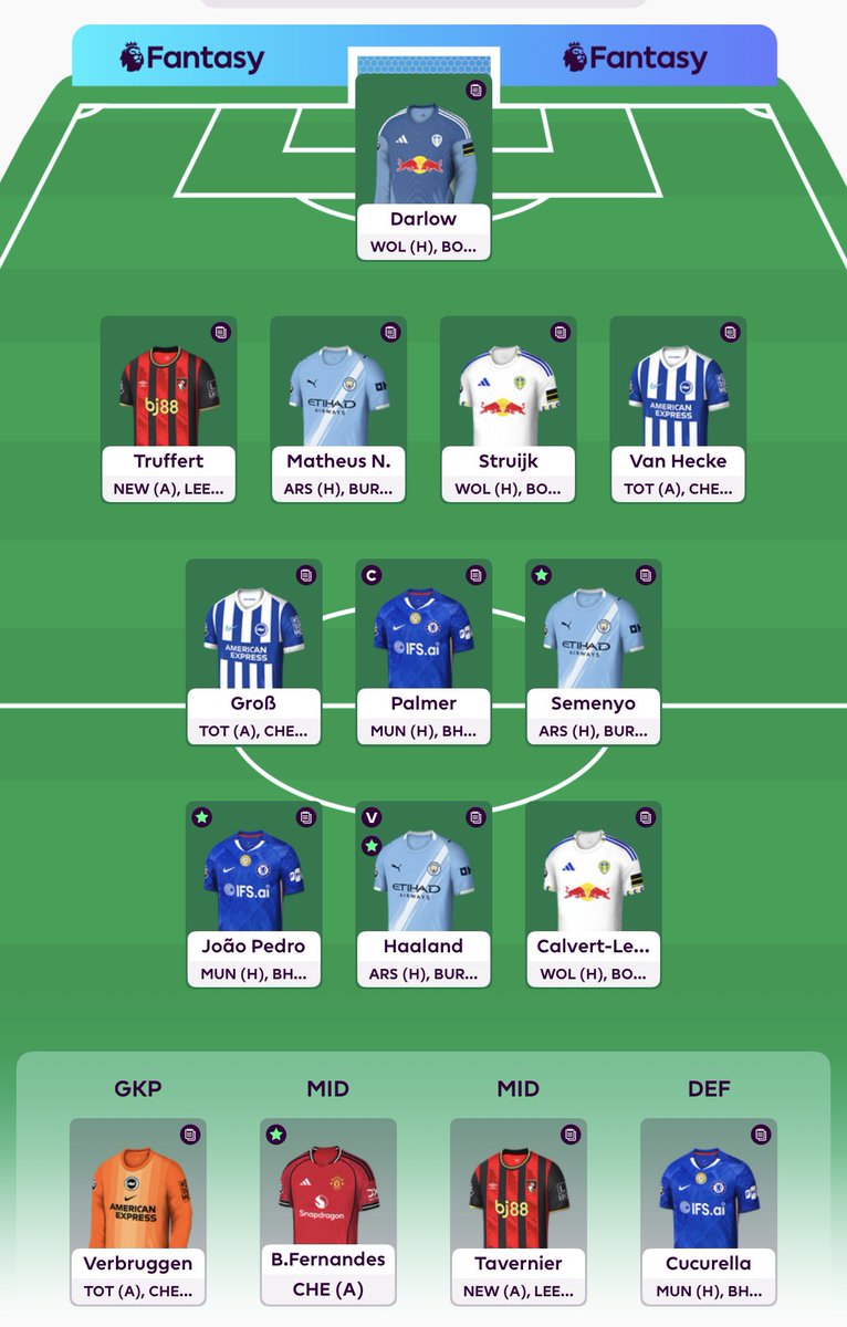 Fragrant Extreme tweet media