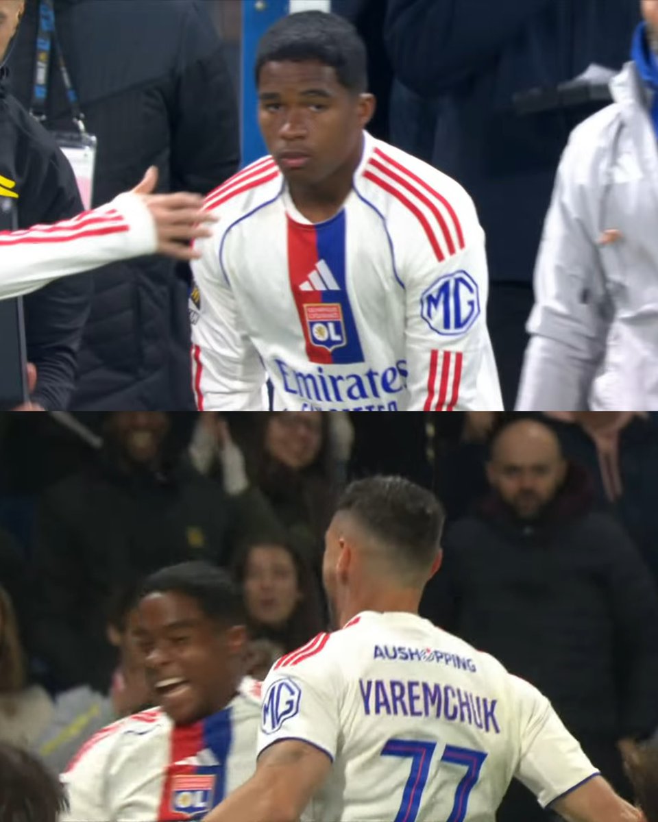 João Freire tweet media