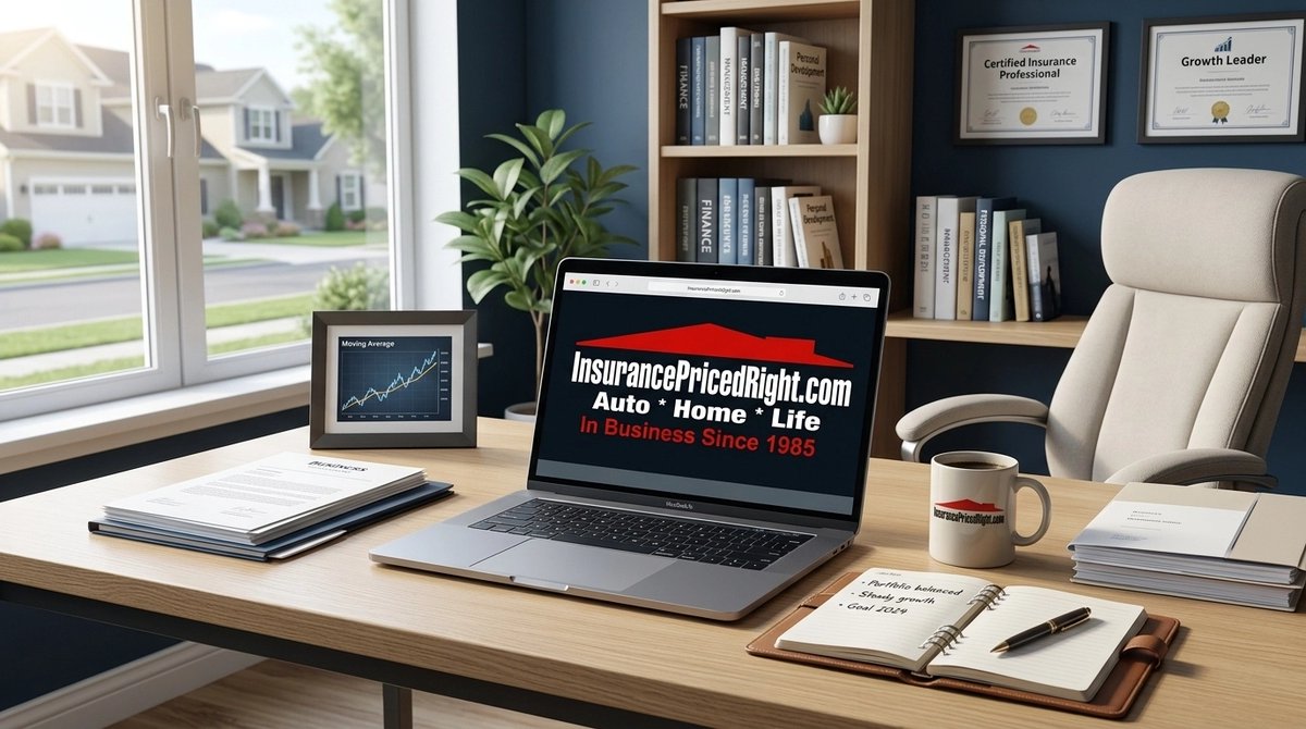 robertjrussell's tweet image. Your income is your most valuable asset. 💼 Disability insurance ensures you're still paid even if you can't work due to illness or injury. Don't leave your paycheck to chance! InsurancePricedRight.com #insurance #lifeinsurance #affordableinsurance