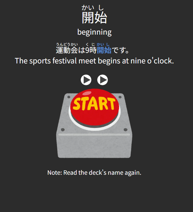 Le Bon Chevalier tweet media