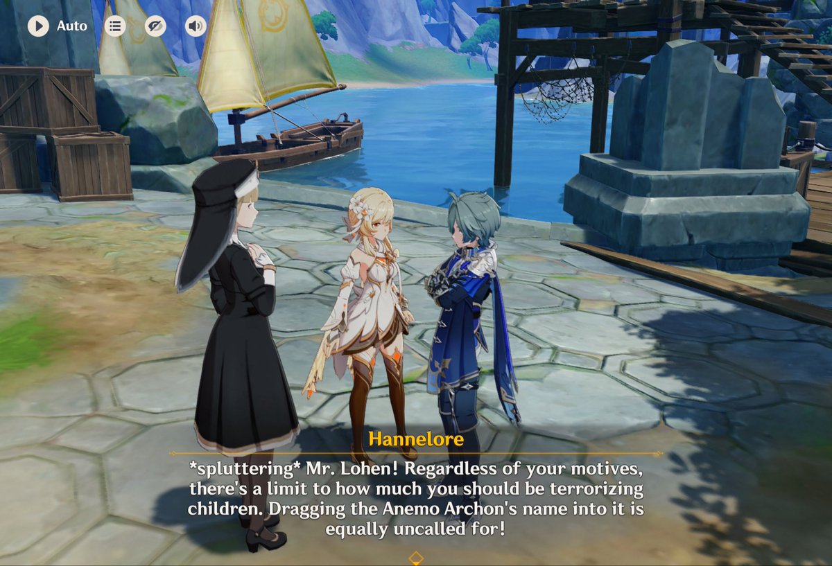 timely illuga tweet media