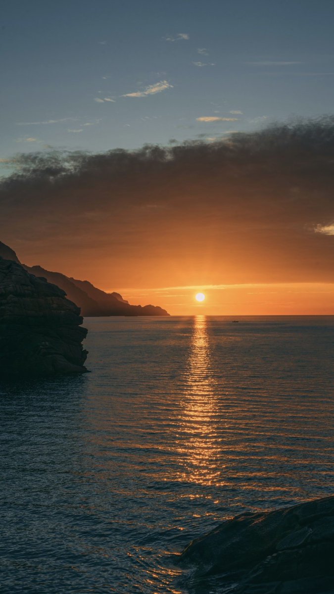 Hans Korbee 🇱🇺 tweet media