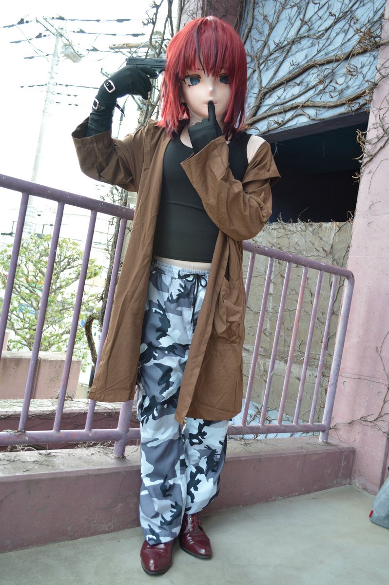 うさこ tweet media