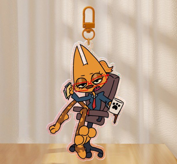 paula fox 🦊 🏳️‍⚧️ 🔞 commissions opened tweet media