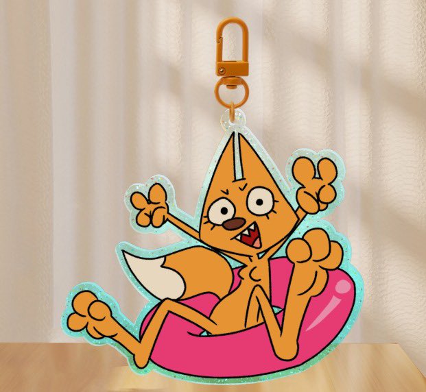 paula fox 🦊 🏳️‍⚧️ 🔞 commissions opened tweet media