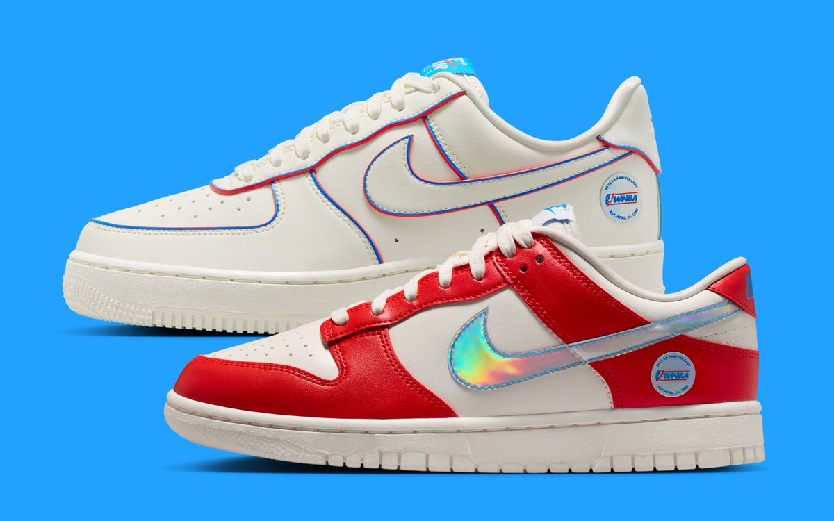 House of Heat° tweet media