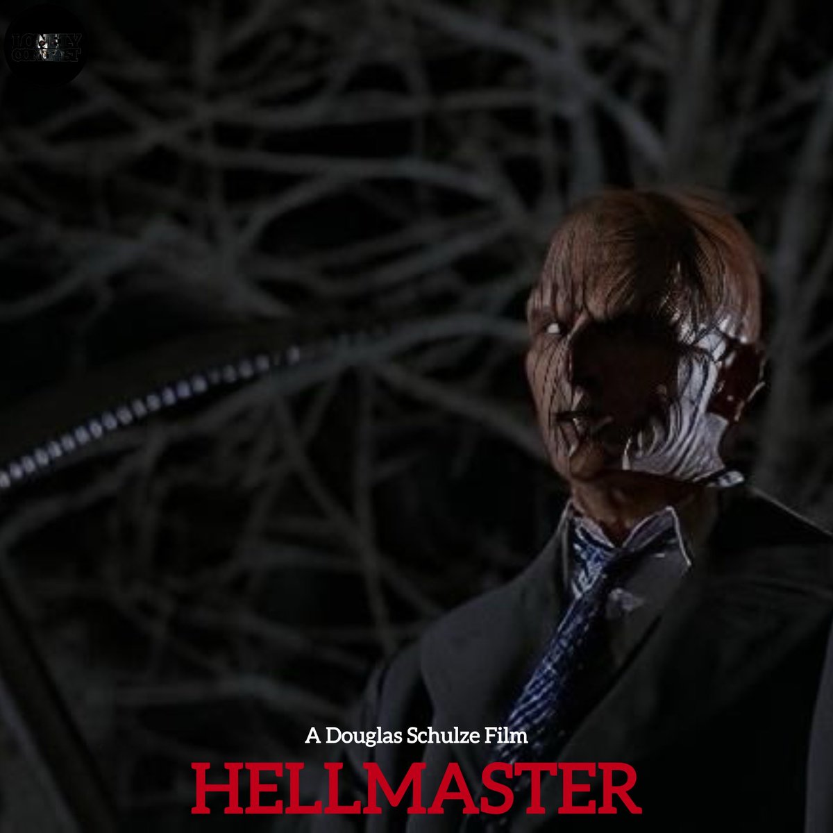 Lonely Contrast tweet media