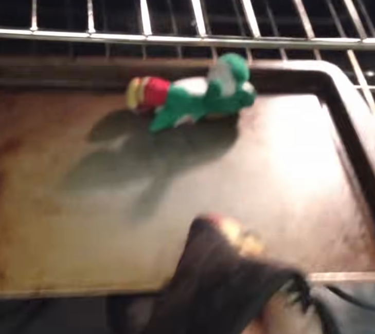 POSHYPOP tweet media