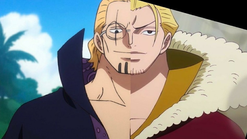 مـيـكـايـلـو tweet media