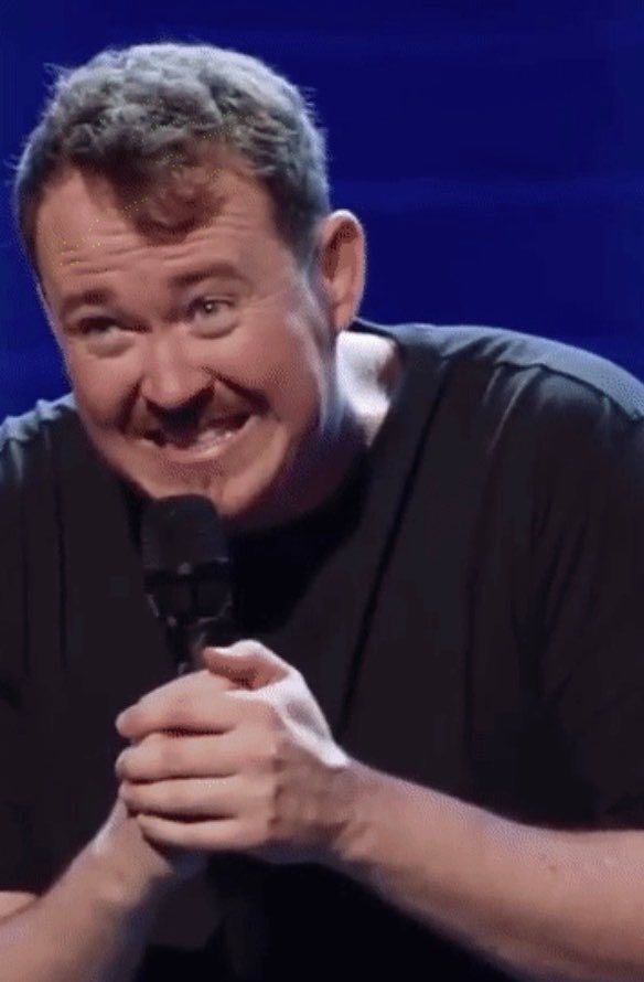 Rich MacLeod tweet media