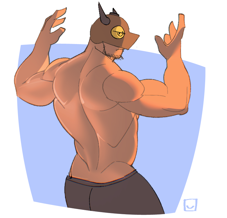 YULAFORT tweet media