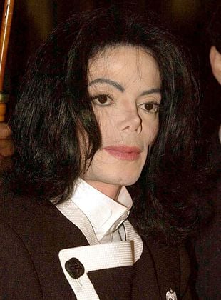 Je suis victime de racisme anti-Blanc tous les jours.