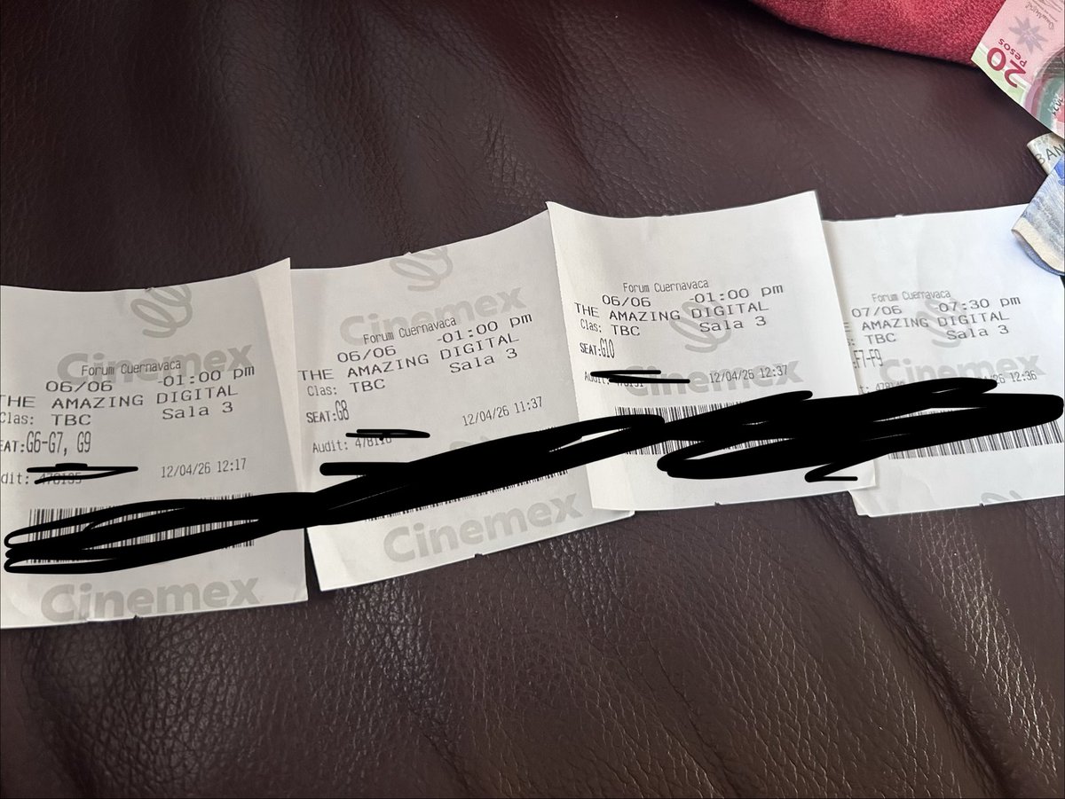 Sock Underline (COMISIONES ABIERTAS) tweet media