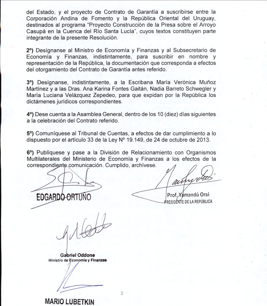 Martin Fitzek tweet media