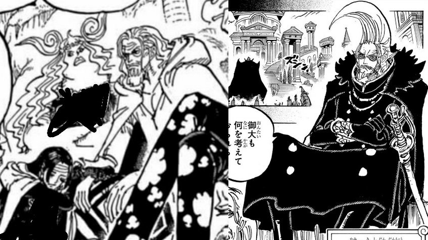 مـيـكـايـلـو tweet media