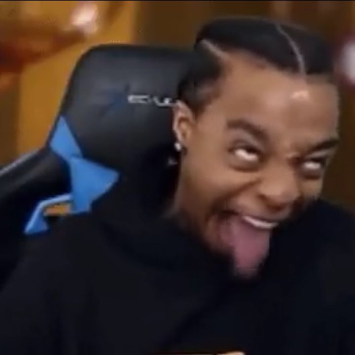 MessiCule10 💙♥️ tweet media