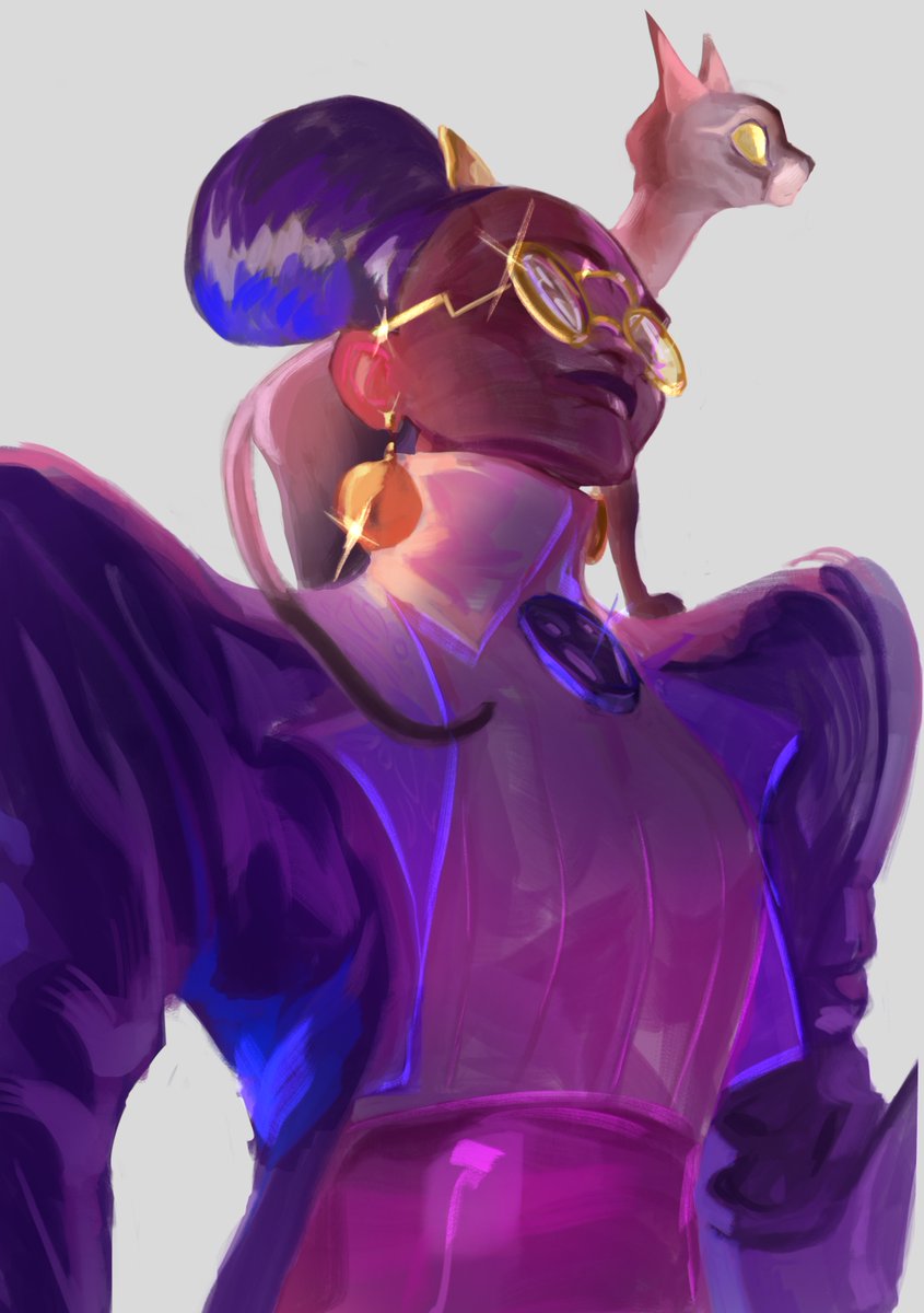 Dante Lopez tweet media