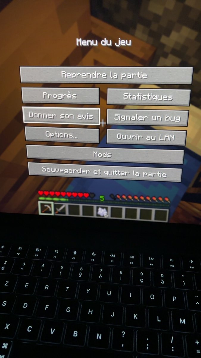 KC🇹🇳🇲🇦ⵣ⁷ tweet media