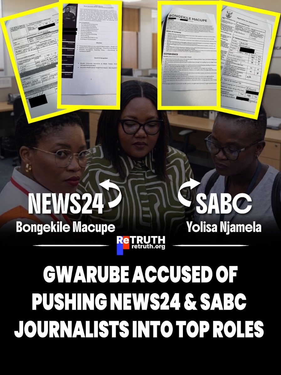 Jameschegs's tweet photo. Allegedly, the spotlight may be on the conference, but the real issue is elsewhere. Funds meant for education have reportedly disappeared. This impacts millions of children. The country is watching closely. #DACorruption #Siviwe https://t.co/j3jEn7JiDA