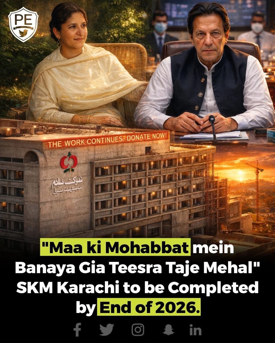 ℕ𝕚𝕟𝕚 𝕄𝕒𝕝𝕚𝕜 (ℙ𝕋𝕀) tweet media