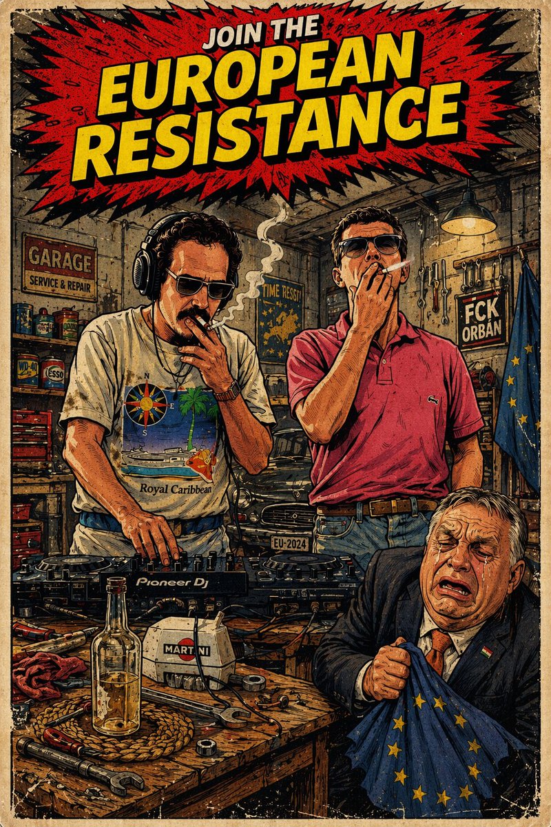 Bernard Godwill tweet media