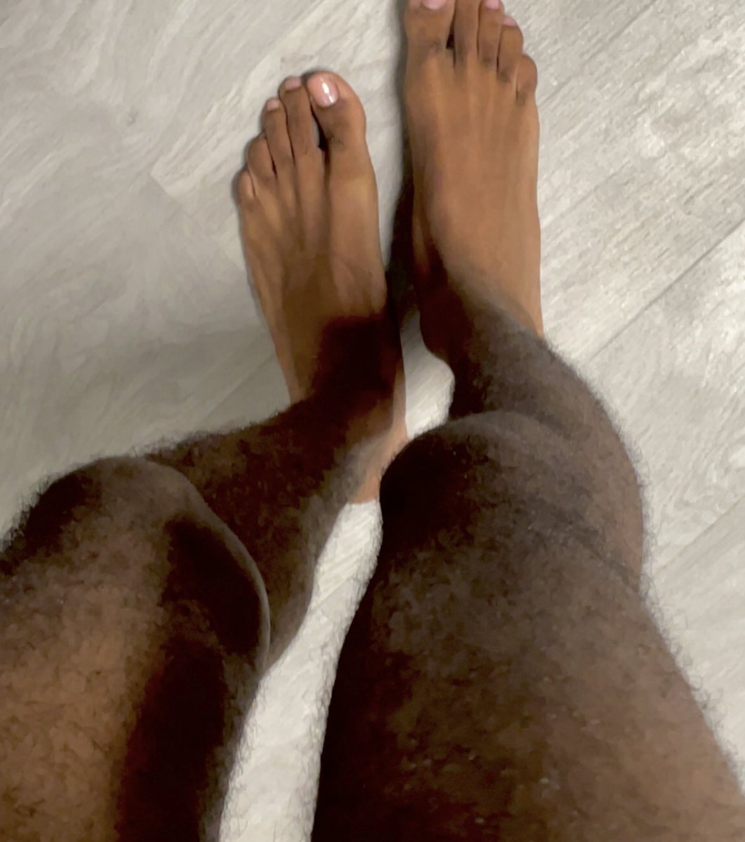 Keyzilla tweet media