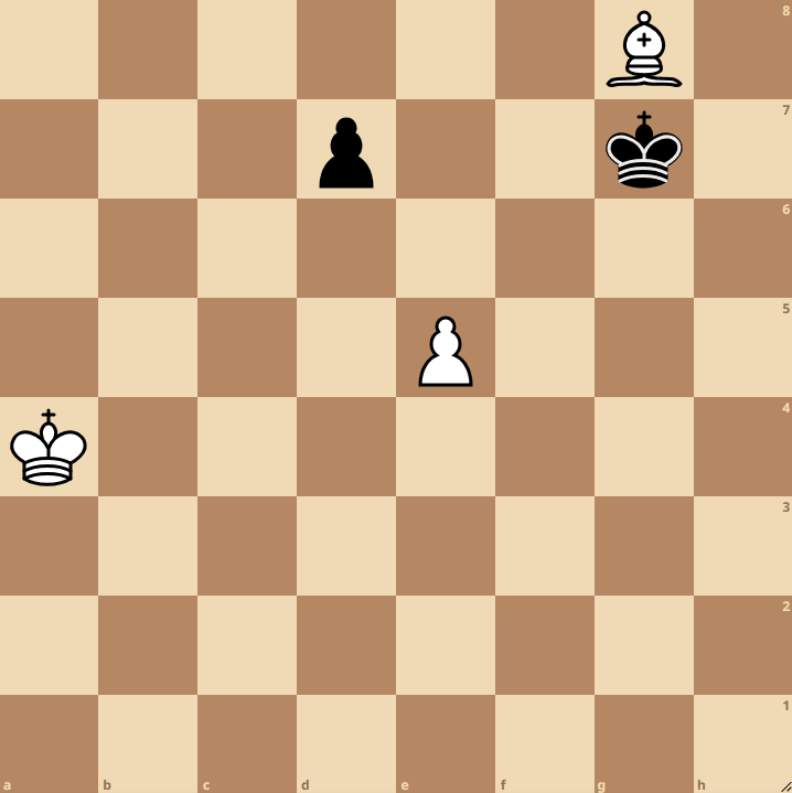 Ilja Sirosh tweet media