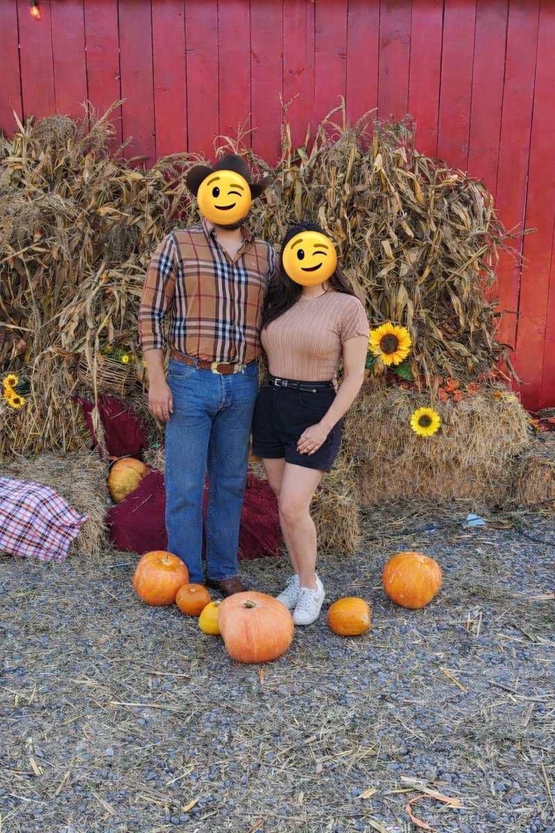 HotwifeYSuCuck 🔥 tweet media
