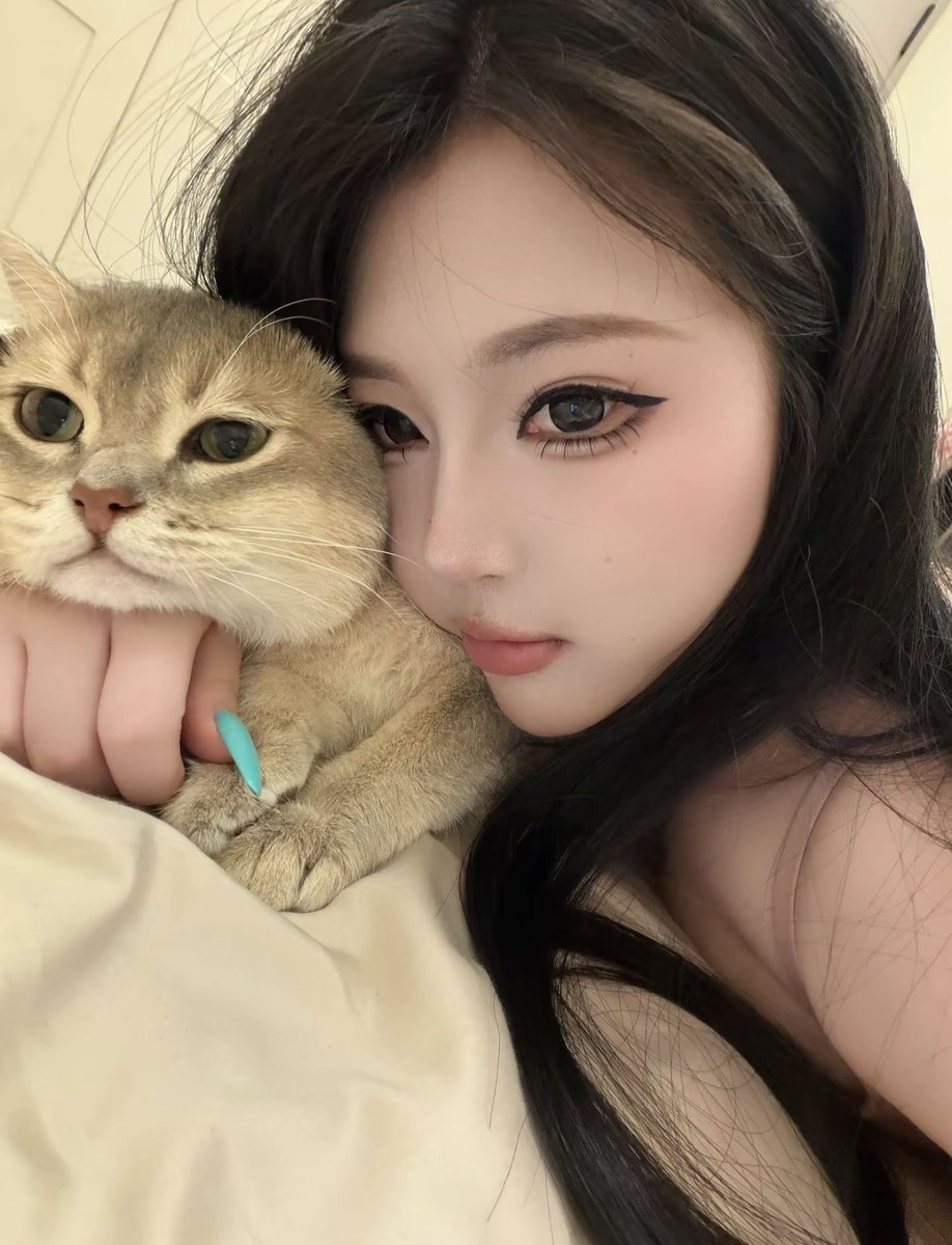 把男人夹哭 tweet media