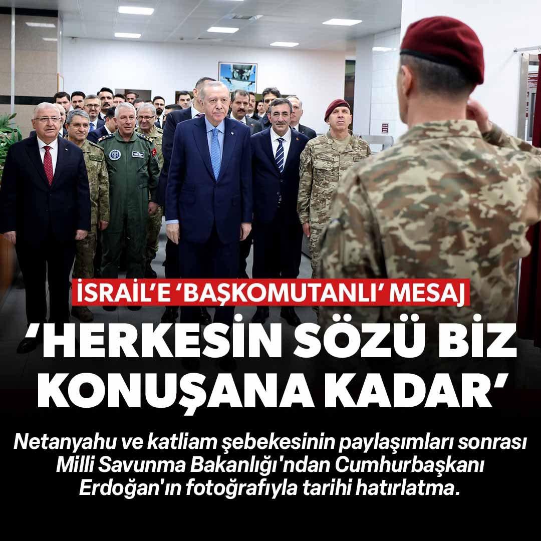 🇹🇷🇹🇷 Zaza dayı 🇹🇷🇹🇷 tweet media