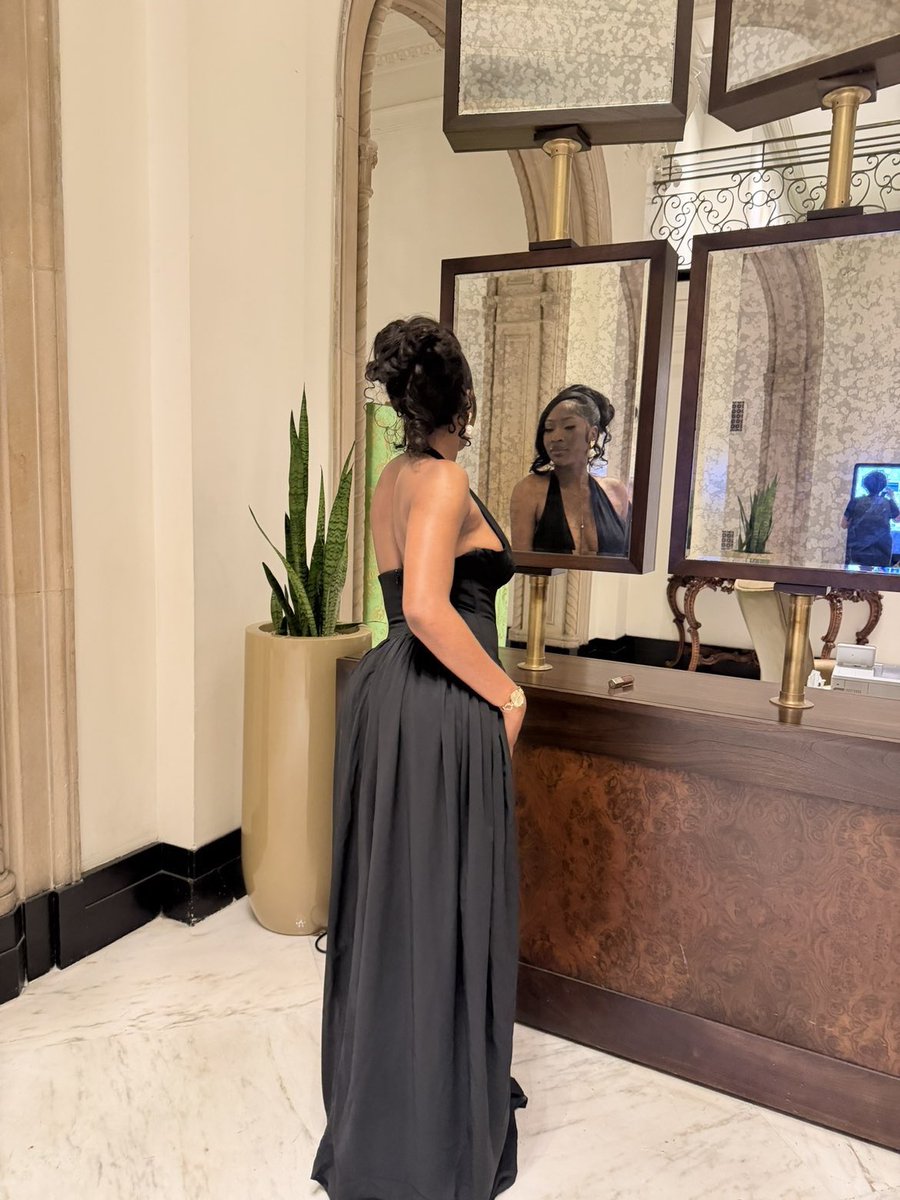 snipes.art 👨🏽‍🎨 tweet media